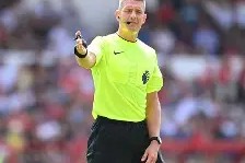 ag体育平台-足总杯今晨再迎强敌，法兰克福造点机会，主帅态度——管理层满意，临场指挥获称赞