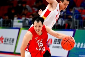 ag体育平台-nba季后赛直播赛程表