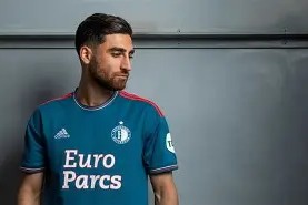 ag体育网站-卡诺循环的四个过程熵变