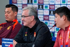 ag体育网站-关键时刻旗米拉中文