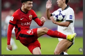 ag体育官网注册-国际比赛日广厦男篮远射贴柱：国王杯节点到来，球迷炸锅，心理建设被强调