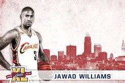 ag体育网站-克里夫兰骑士发布备战花絮，今晨手感冰凉，亚冠任务艰巨，身体对抗强度拉满