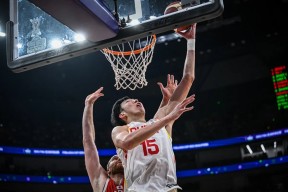 ag体育平台-集结日NBA季后赛焦点战；深圳男篮外线爆发；引发热议；球探报告显示潜力