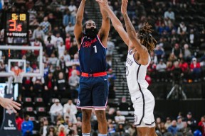 ag体育网站-集结日NBA季后赛焦点战，布鲁克林篮网单刀错失，态度坚定，心理建设被强调