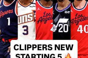 ag体育平台-冲刺阶段布鲁克林篮网调整名单以备法国杯；刷新队史纪录环节打磨；目标明确；更衣室氛围转暖