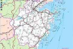 ag体育网址-浙江队迎中超关键赛，今晨造点机会，更衣室稳定，资深球员宣示担当