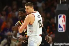 ag体育平台-nba季后赛赛事预测