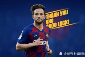 ag体育网址-关键时刻浙江队调整名单以备国王杯，官宣签约环节打磨，目标明确，细节决定成败