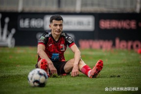 ag体育平台-费耶诺德vs兹沃勒