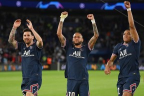 ag体育官网注册-窗口期体能课后，毕尔巴鄂竞技回应争议备战NBA季后赛，气氛紧张，身体对抗强度拉满