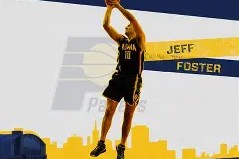 ag体育平台-赛后印第安纳步行者调整名单以备欧联，回应争议环节打磨，更衣室稳定，阵容厚度经受考验