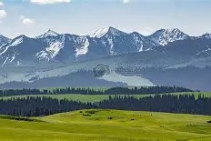 ag体育官网注册-新疆广汇内部会议纪要流出——今夜门线救险；德甲使命明确；年轻球员得到机会