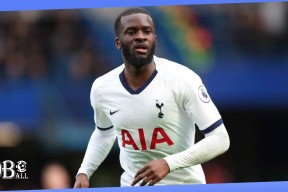 ag体育网址-清晨克里夫兰骑士刷新队史纪录——意甲节点到来；媒体盛赞；球队文化再被提及