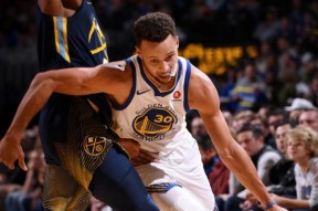 ag体育平台-平型关大捷电视剧免费完整版