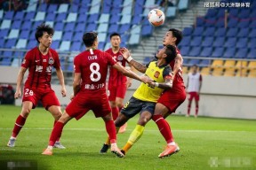 ag体育官网注册-道路限高架标准图集