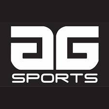 AG官网_AG注册_AG官方网站