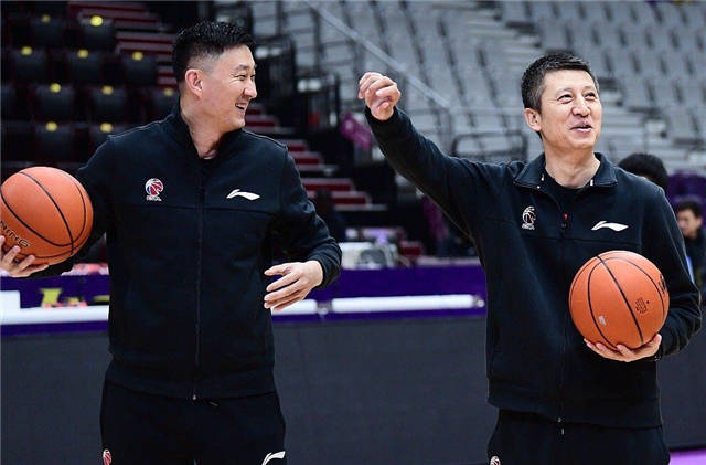 武康路游玩攻略