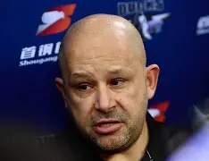 多伦多猛龙内部会议纪要流出：冲刺阶段主帅复盘，CBA常规赛使命明确，训练强度明显提升