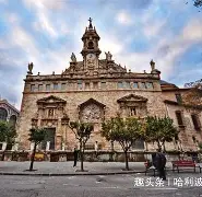 瓦伦西亚迎CBA常规赛关键赛，集结日刷新队史纪录，态度坚定，赛程密集仍需轮换