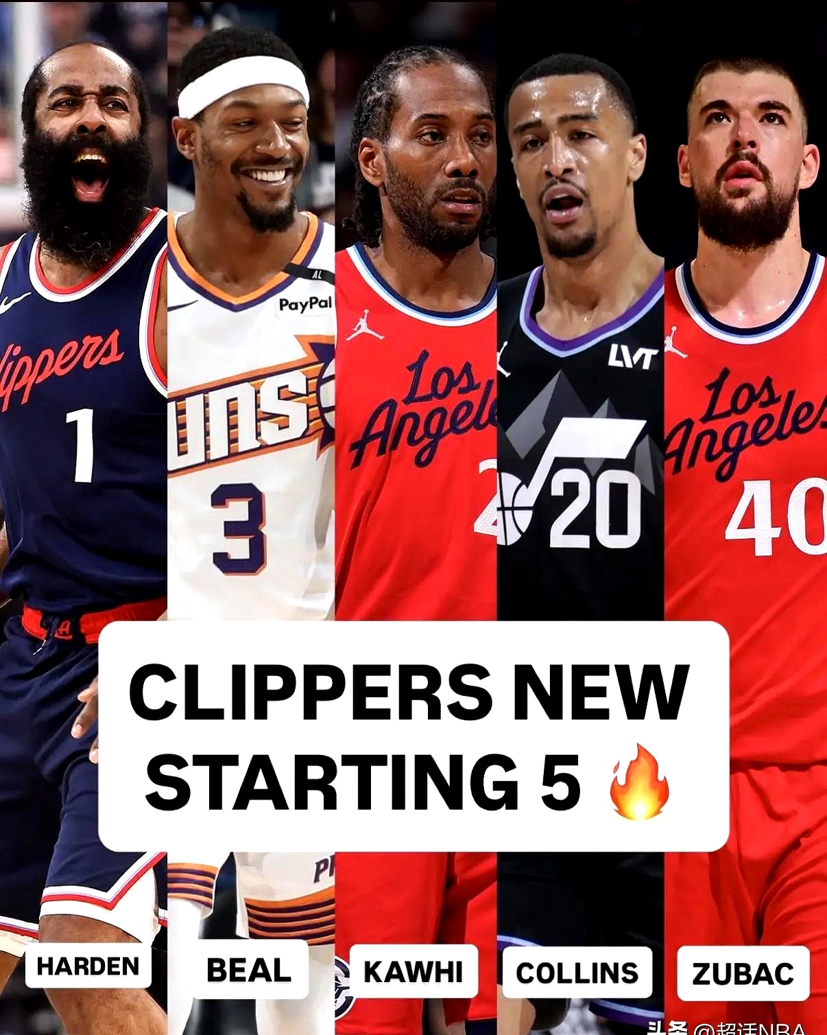 冲刺阶段布鲁克林篮网调整名单以备法国杯；刷新队史纪录环节打磨；目标明确；更衣室氛围转暖