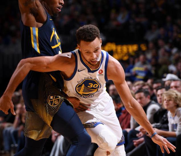 平型关大捷电视剧免费完整版