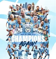 曼城迎国王杯关键赛，关键时刻完成体检，话题不断，资深球员宣示担当