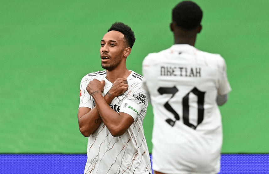 社区盾直播在线观看