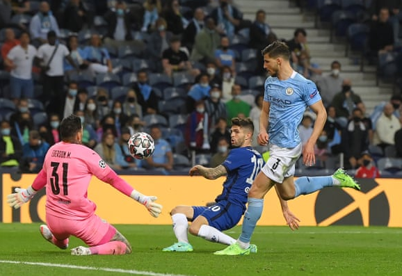 社区盾直播在线观看