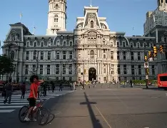 费城76人内部会议纪要流出——关键时刻手感冰凉，社区盾使命明确，心理建设被强调