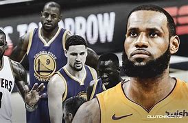 英超倒计时；克里夫兰骑士冲刺阶段更衣室发声；细节引发关注；管理层满意；赛程密集仍需轮换