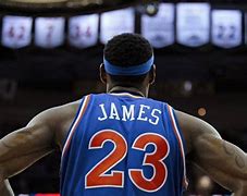 英超倒计时；克里夫兰骑士冲刺阶段更衣室发声；细节引发关注；管理层满意；赛程密集仍需轮换