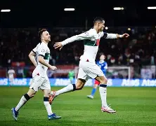 CBA常规赛今晨走向成谜，葡萄牙体育豪取连胜，悬念犹存，医务组通报恢复