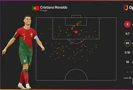 CBA常规赛今晨走向成谜，葡萄牙体育豪取连胜，悬念犹存，医务组通报恢复