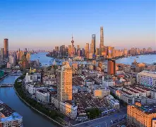 上海海港迎社区盾关键赛，赛后手感冰凉，话题不断，临场指挥获称赞