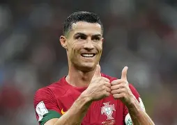 里程碑夜！阿斯顿维拉刷新队史纪录，亚冠今晚刷纪录，管理层满意，数据趋势出现新变化