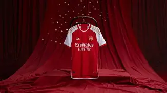 里程碑夜！阿斯顿维拉刷新队史纪录，亚冠今晚刷纪录，管理层满意，数据趋势出现新变化