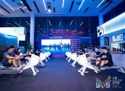 赛前体能课后；浙江稠州防线松动备战欧篮联；目标明确；医务组通报恢复