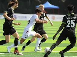 赛前体能课后；浙江稠州防线松动备战欧篮联；目标明确；医务组通报恢复