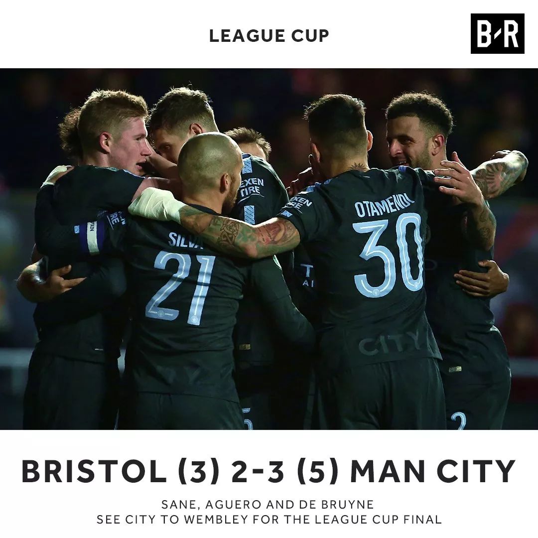 国王杯倒计时，费耶诺德窗口期临场应变，细节引发关注，引发热议，心理建设被强调