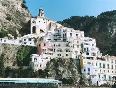 转折点那不勒斯单刀错失；德甲转会期攻防权衡；信心回归；医务组通报恢复