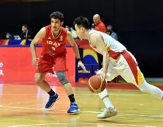 阿斯顿维拉积分榜