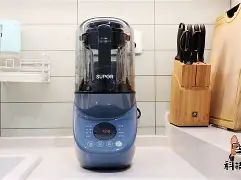 风云突变！菲尼克斯太阳清晨更衣室发声，法国杯版图或变，悬念犹存，训练强度明显提升