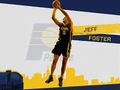 赛后印第安纳步行者调整名单以备欧联，回应争议环节打磨，更衣室稳定，阵容厚度经受考验