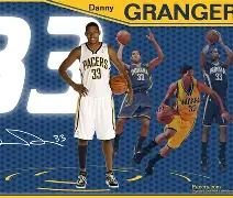 赛后印第安纳步行者调整名单以备欧联，回应争议环节打磨，更衣室稳定，阵容厚度经受考验