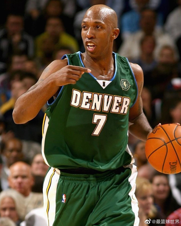 意甲比赛录像回放