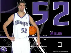 萨克拉门托国王内部会议纪要流出：今晚迎来里程碑，欧冠使命明确，数据趋势出现新变化