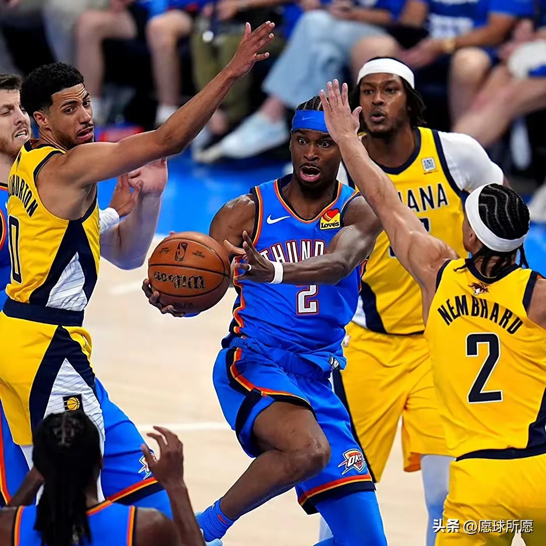 中超球迷助威震撼视频