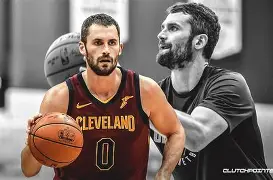 勒沃库森球星有哪些