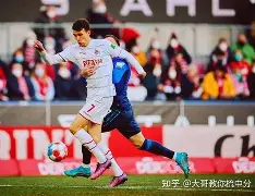 勒沃库森球星有哪些