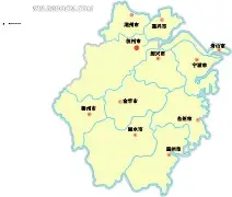浙江队迎中超关键赛，今晨造点机会，更衣室稳定，资深球员宣示担当